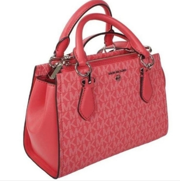 Michael Kors Bag - Picture 5 of 6